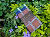 100% Cotton Rumaal for Men | Men's handkerchief Article - C3